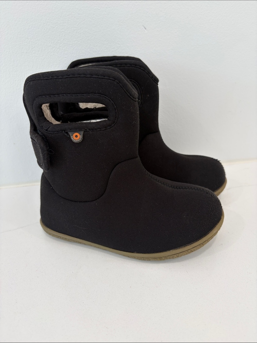Bogs Bloom Boots
